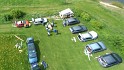 Flugplatz (2)
